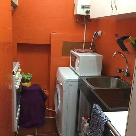 Apartman Maria's House Alfama *